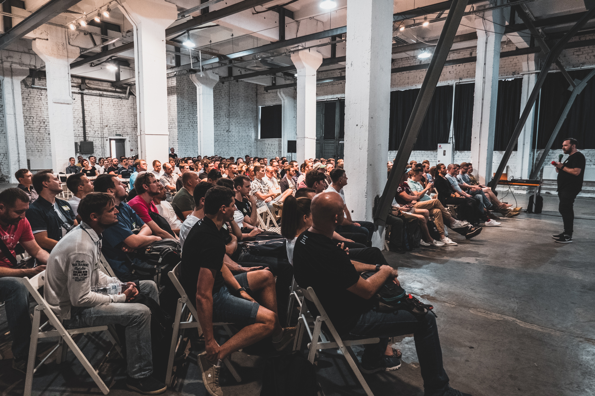 Envato Acquired by Shutterstock in $245M Deal - James Giroux