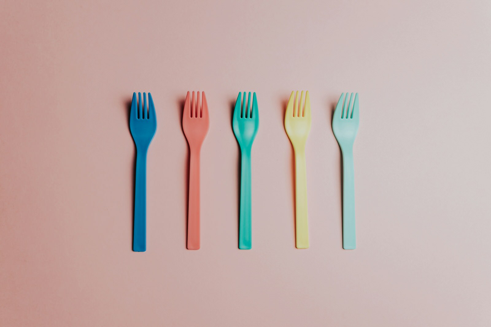 ACF Gets A Fork By WordPress.org - James Giroux