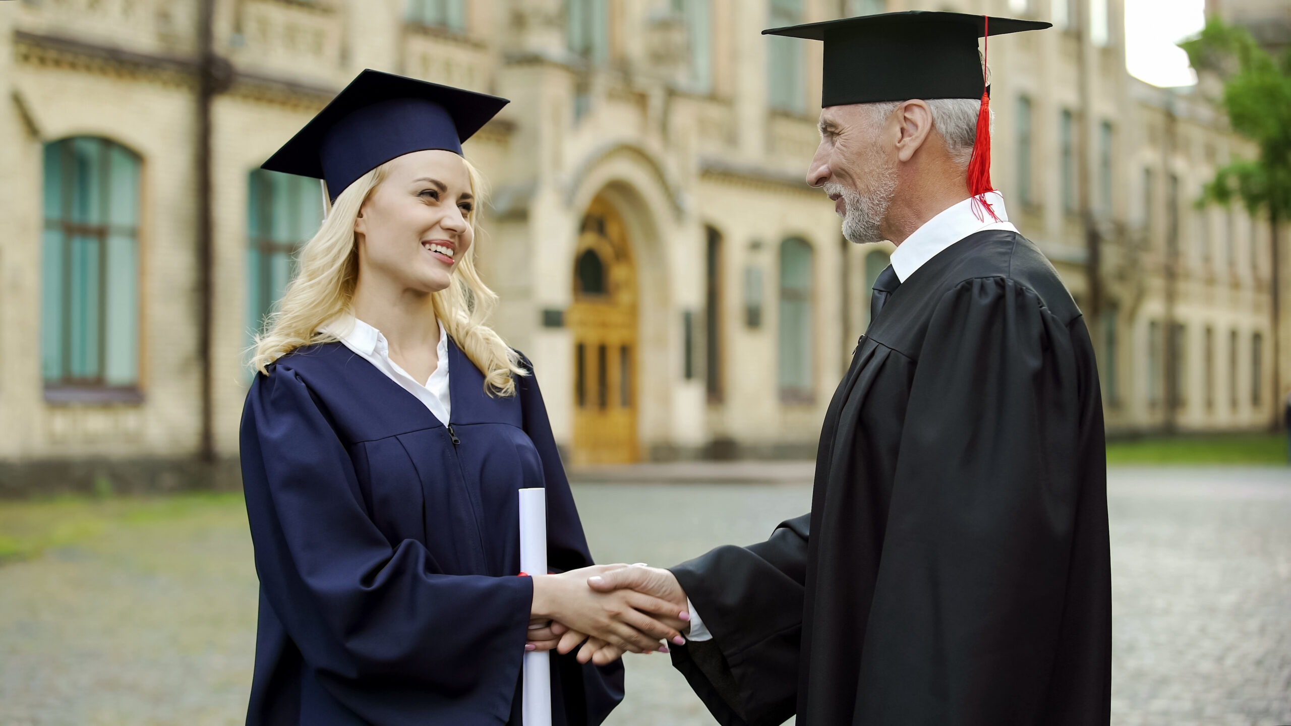 A Memo to Reform-Minded Campus Leaders — The James G. Martin Center for Academic Renewal