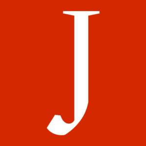 Maritime Insecurity in the Gulf of Guinea: A Greater Role for China? - Jamestown