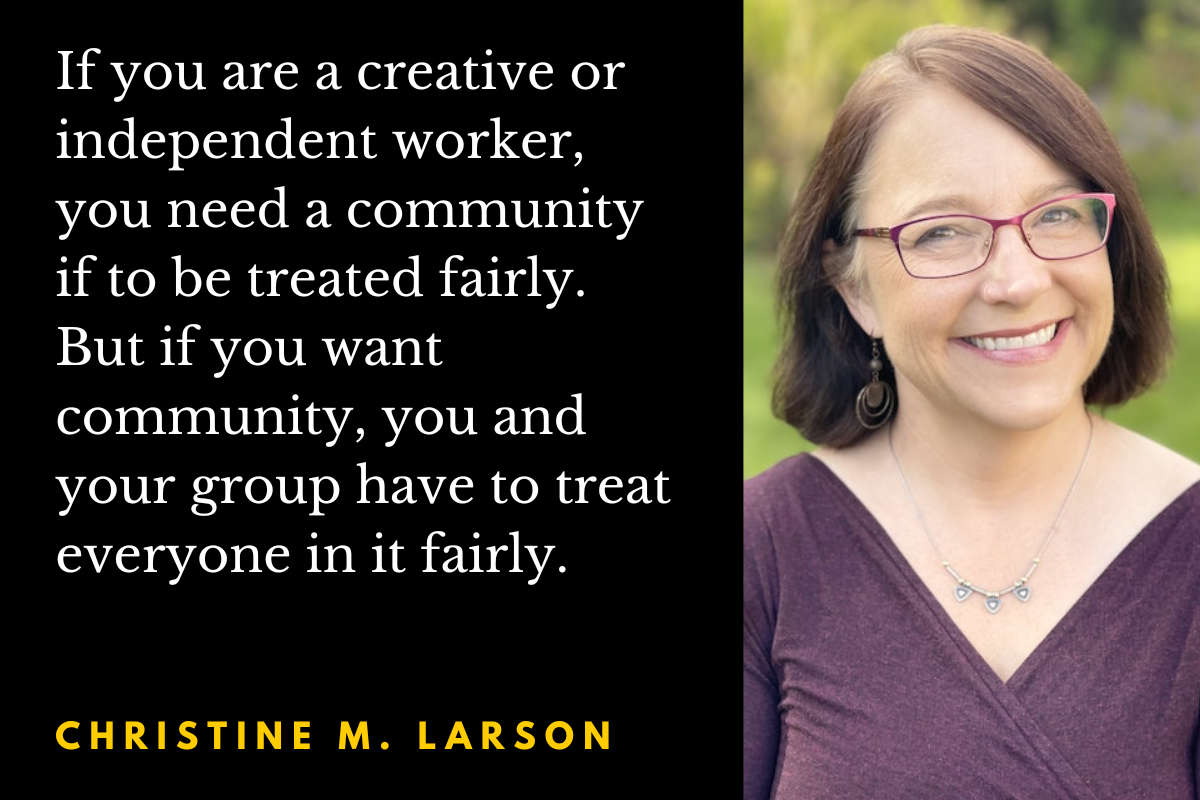 Romance Authors Thrive in the Self-Publishing Era​ | Jane Friedman
