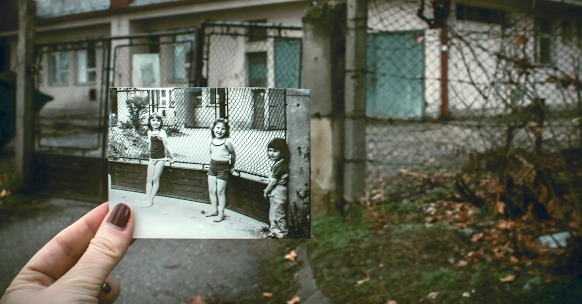 It’s Not About You: Your Memoir Is Someone Else’s Story | Jane Friedman