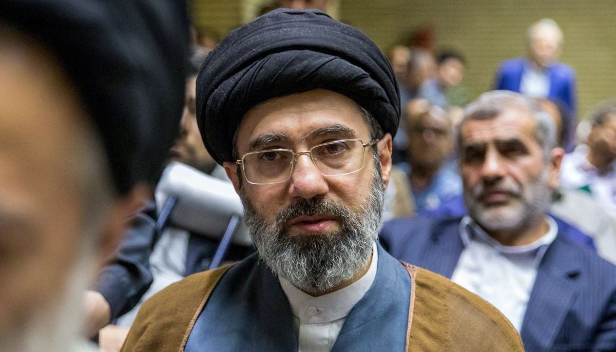 Where is Mojtaba Khamenei? Russia confirms Iran’s Supreme Leader is alive but hiding