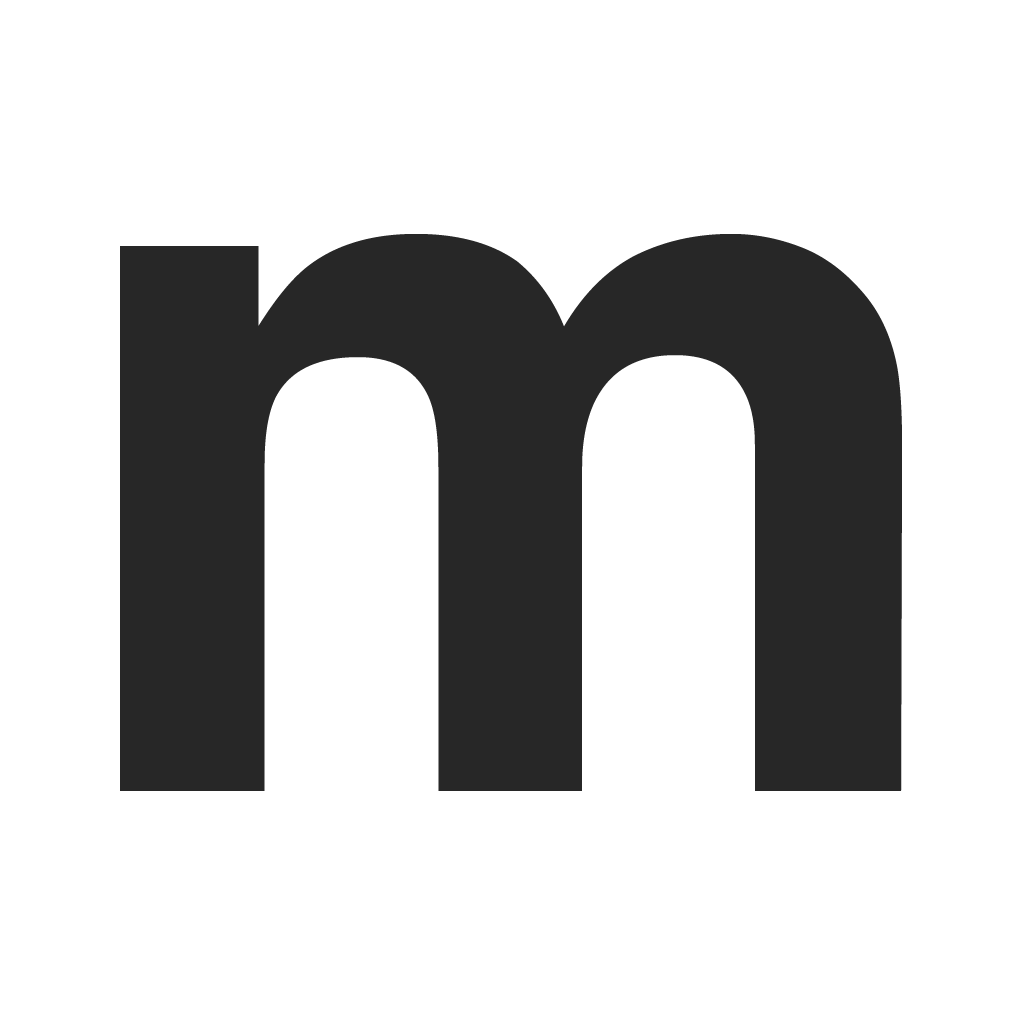 Blog | User Experience and Interaction Design - Mat Janson Blanchet
