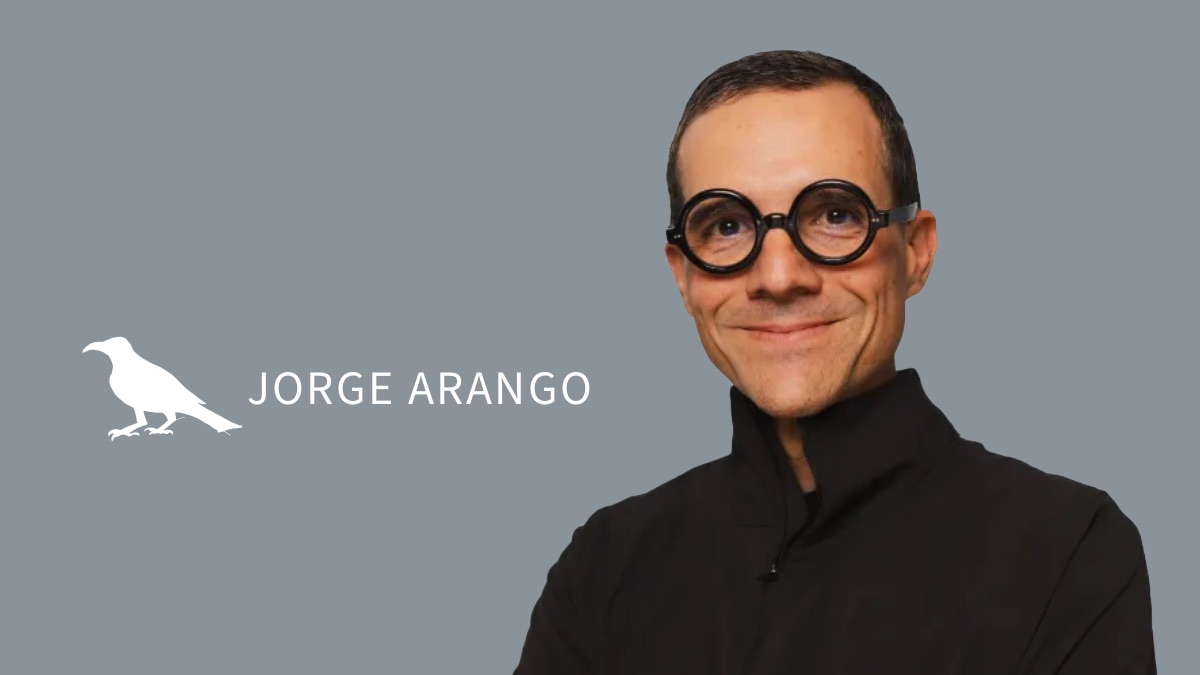 Back to the Browser Monoculture? | Jorge Arango