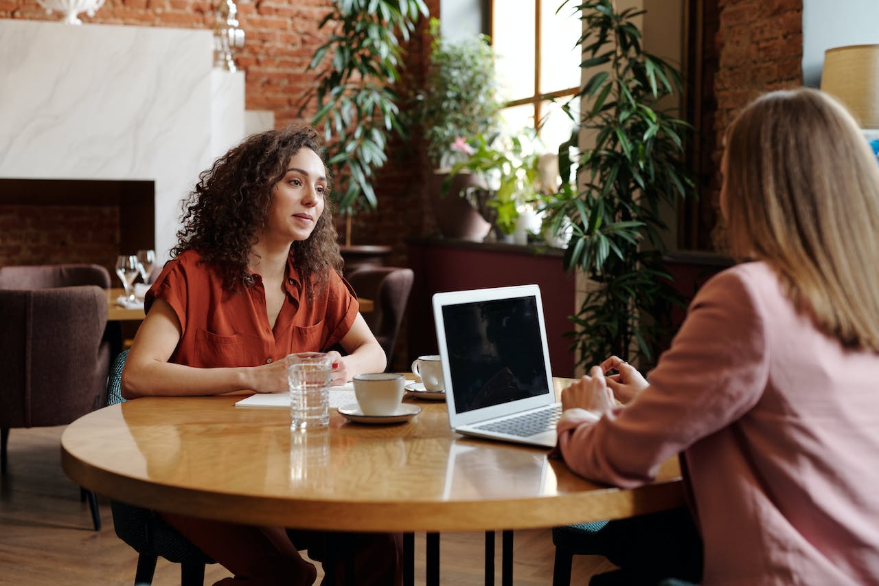 » Small tweaks, Big Differences: Lowering your flake rate on customer interviews Building Customer Driven SaaS Products | Jason Evanish