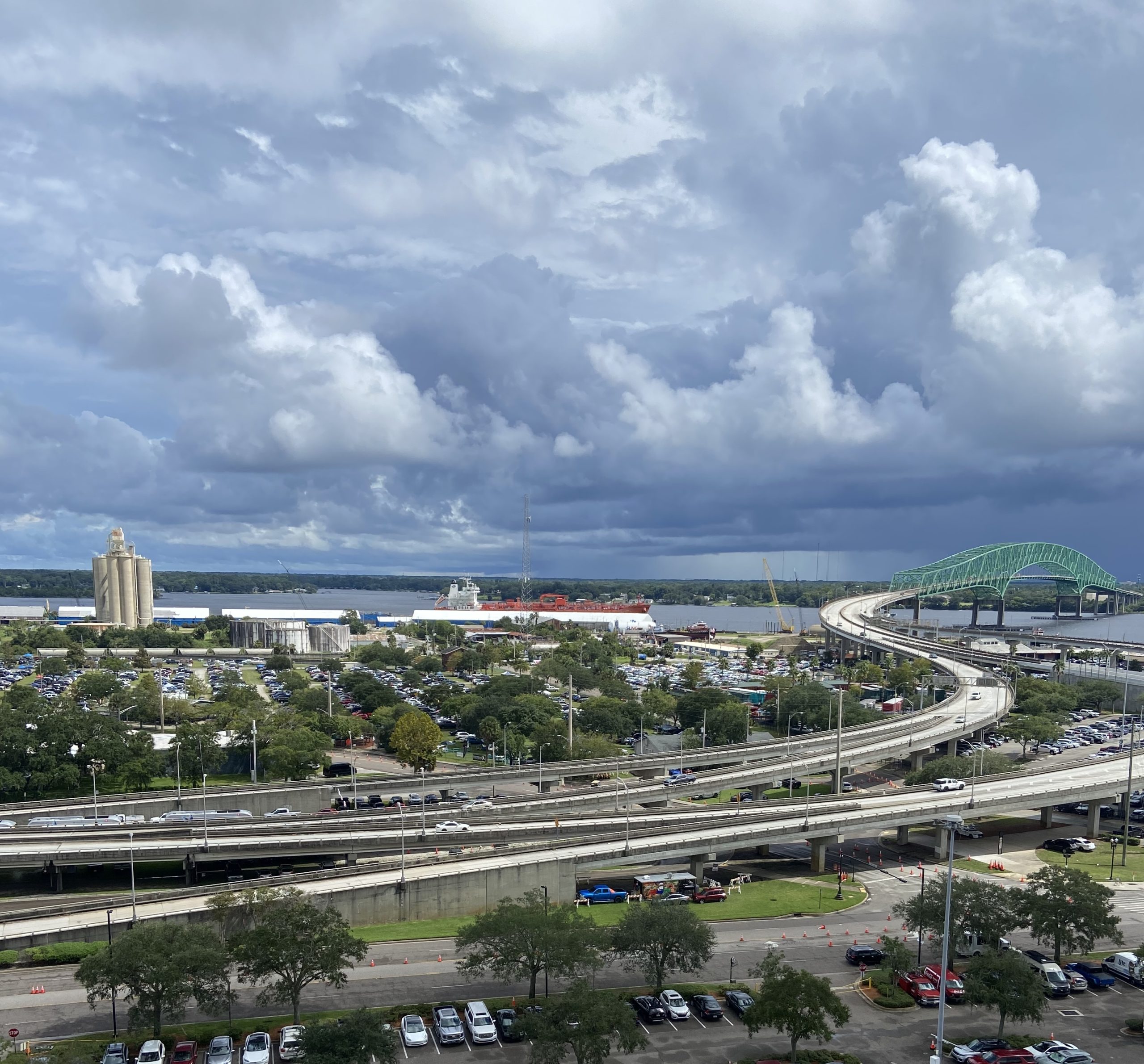 Northeast Florida media outlets launch collaborative project to examine soaring housing costs