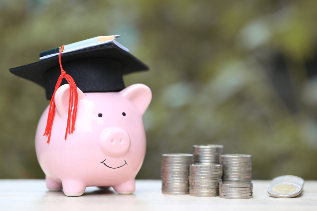 Analysis of governor’s & House EFA bills shows small state costs, bigger local savings - THE JOSIAH BARTLETT CENTER FOR PUBLIC POLICY