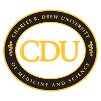 Charles R. Drew University Launches Support Program for Biotechnology Entrepreneurs | The Journal of Blacks in Higher Education