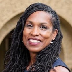 New Faculty Positions for Three Black Professors | The Journal of Blacks in Higher Education