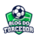 Blog do Torcedor -