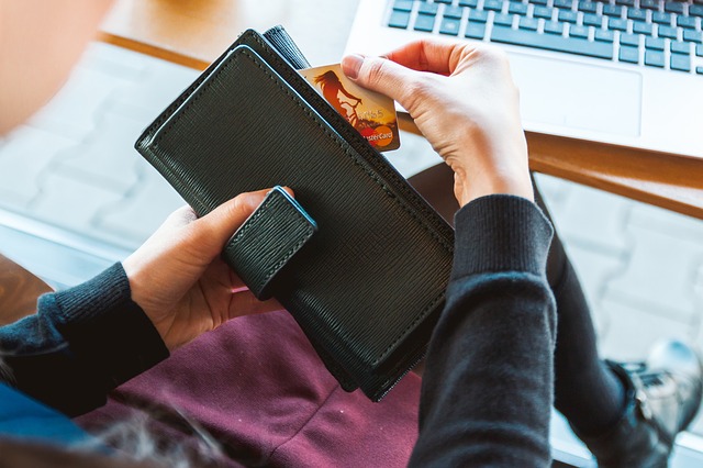 Law School Application Costs: An Expense Breakdown