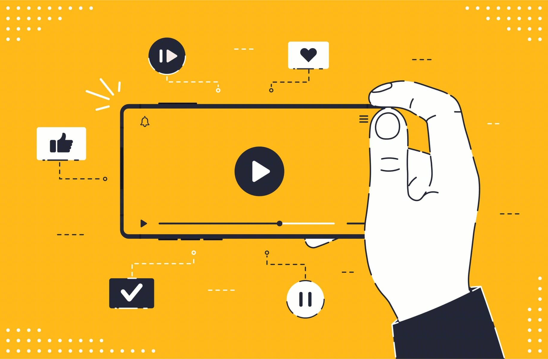JD.com Bolsters Video Content Creation with One Billion Yuan Investment - JD Corporate Blog