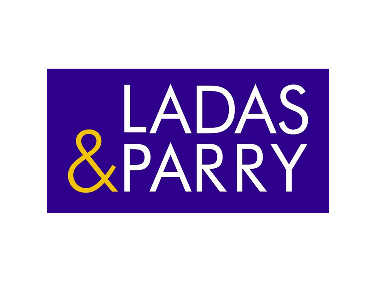 Major Changes in PTO Fees Effective January 19, 2025 | Ladas & Parry LLP - JDSupra
