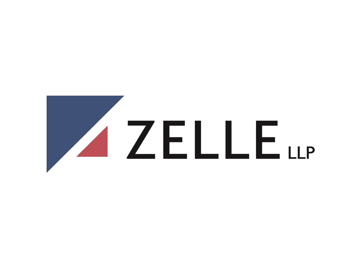 Zellellp User cover