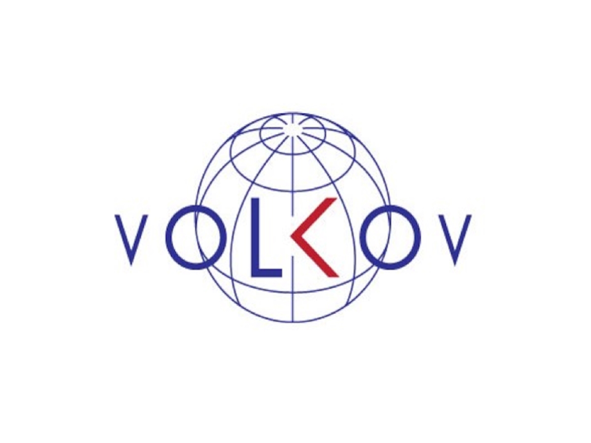 2022 OFAC and Sanctions Enforcement Predictions | The Volkov Law Group - JDSupra