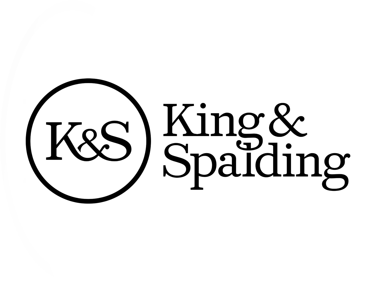 Isabel Fernandez de la Cuesta at King & Spalding | JD Supra