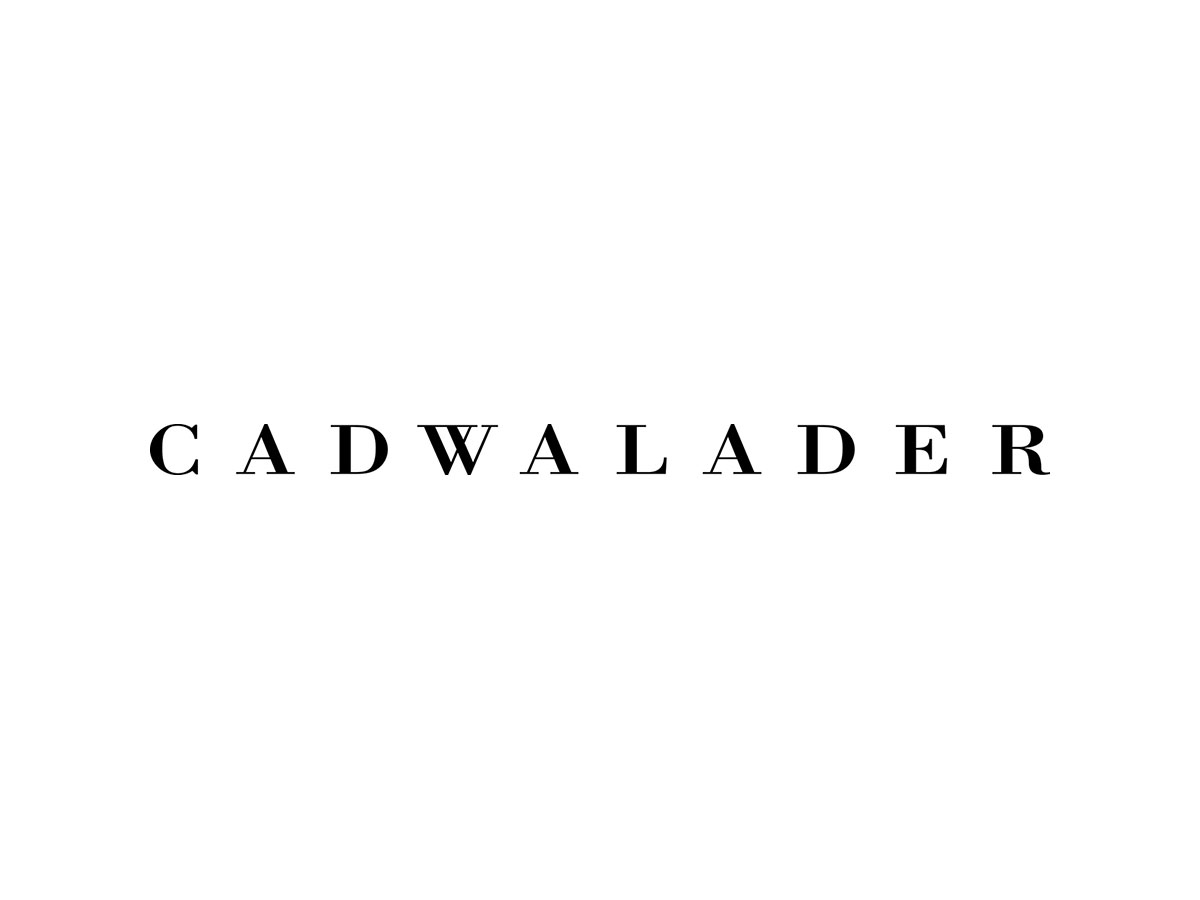 Final Buyback Regulations Give Corporate Taxpayers Cause for Thanksgiving | Cadwalader, Wickersham & Taft LLP - JDSupra