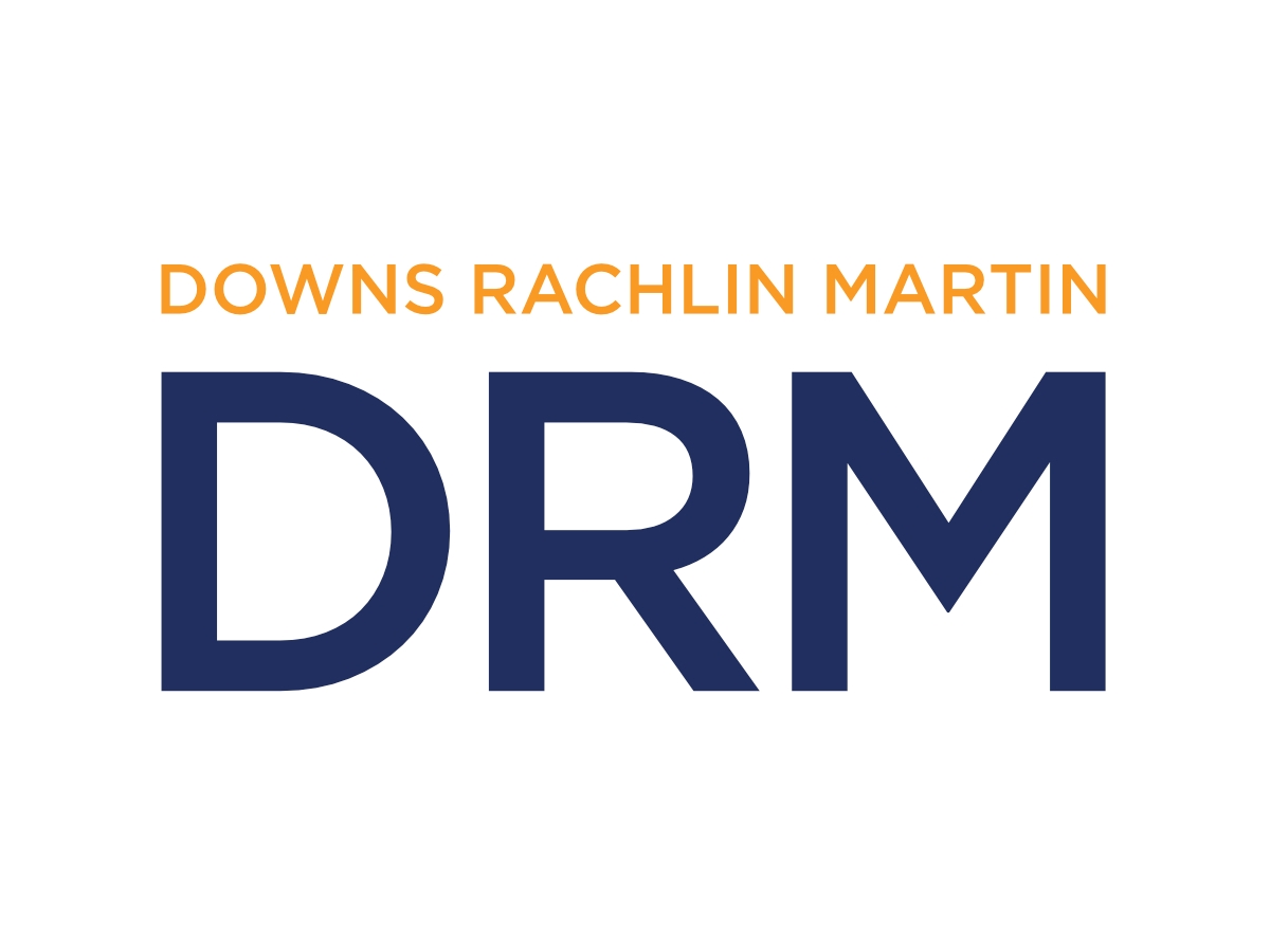 Vermont’s Prohibition on Consumer Products with Intentionally Added PFAS Takes Effect | Downs Rachlin Martin PLLC - JDSupra
