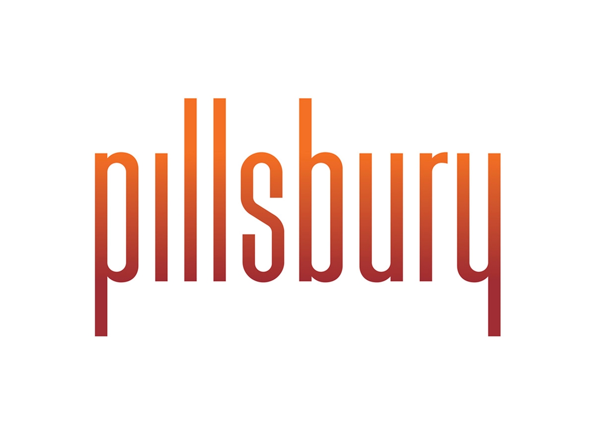 EPA-California Legal Showdown Looms Over Authority to Regulate Carbon | Pillsbury Winthrop Shaw Pittman LLP - JDSupra