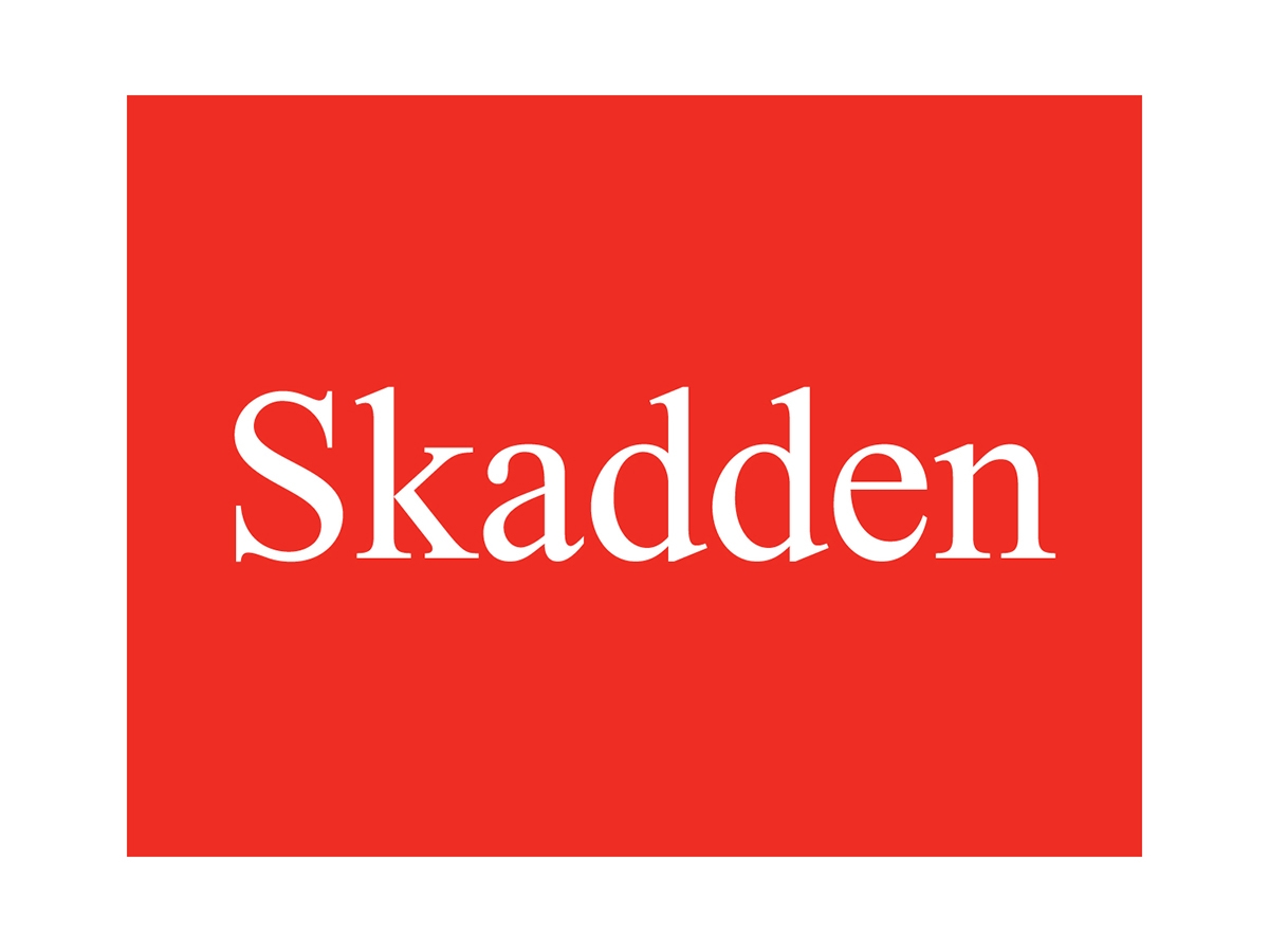 OECD Publishes Pillar Two Global Minimum Tax Safe Harbor, Benefitting MNE Groups With Ultimate Parent Entities Located in the U.S. | Skadden, Arps, Slate, Meagher & Flom LLP - JDSupra