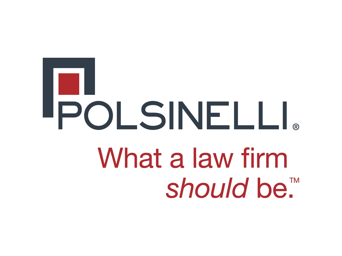 Polsinelli User cover