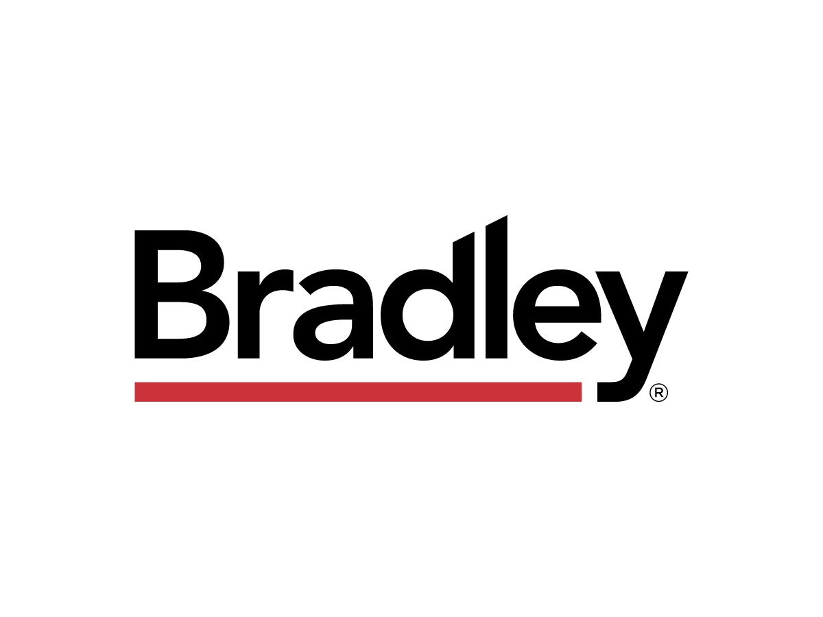 Supreme Court Holds That Restitution Is a Criminal Penalty; Decision Portends New Constitutional Arguments | Bradley Arant Boult Cummings LLP - JDSupra