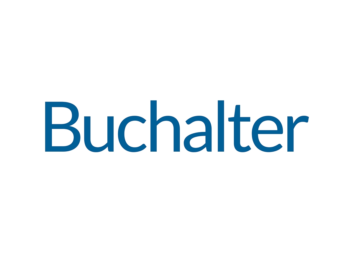 Buchalterlaw User cover