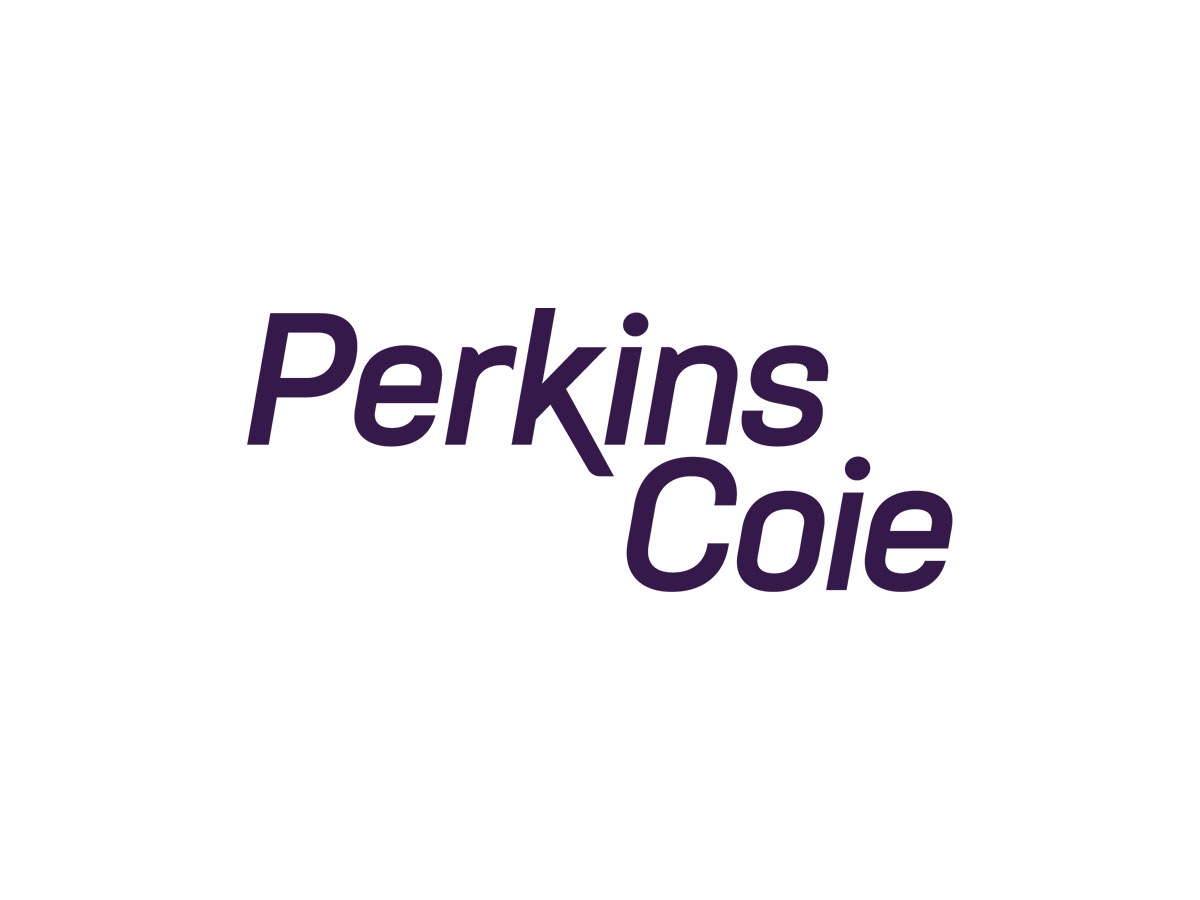 Get Ready for FinCEN's Residential Real Estate Rule Report Form | Perkins Coie - JDSupra