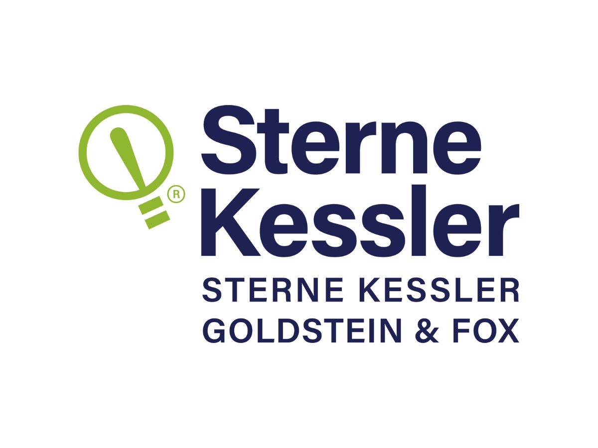 Sternekessler User cover