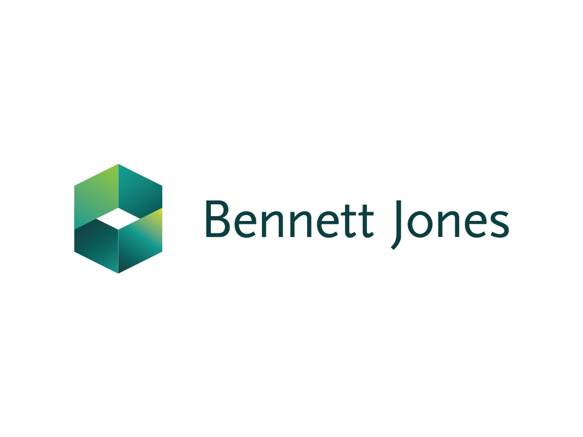 Alberta Advances Regulatory Changes to Facilitate Data Centre Development | Bennett Jones LLP - JDSupra