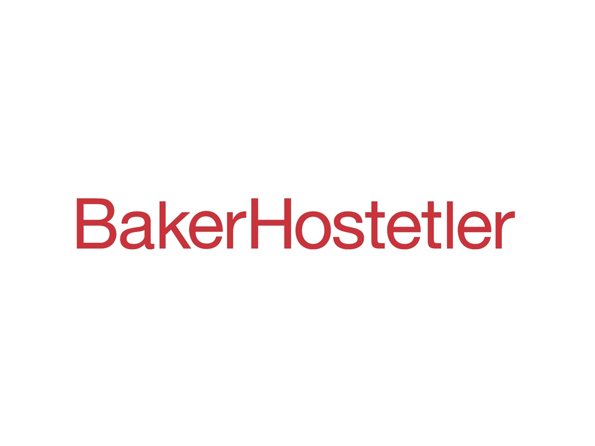 California Assembly Privacy Committee Votes in Favor of Advancing CCPA Amendments | BakerHostetler - JDSupra