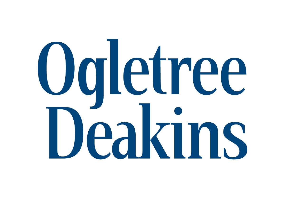 New Jersey Lawmakers Mull Stronger Labor Protections for Cannabis Industry Workers | Ogletree, Deakins, Nash, Smoak & Stewart, P.C. - JDSupra