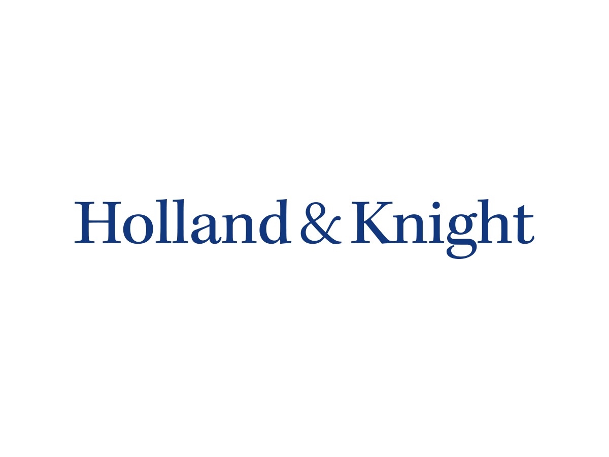 OECD Pillar Two Side-by-Side Safe Harbor Package: Technical Review and Implications | Holland & Knight LLP - JDSupra