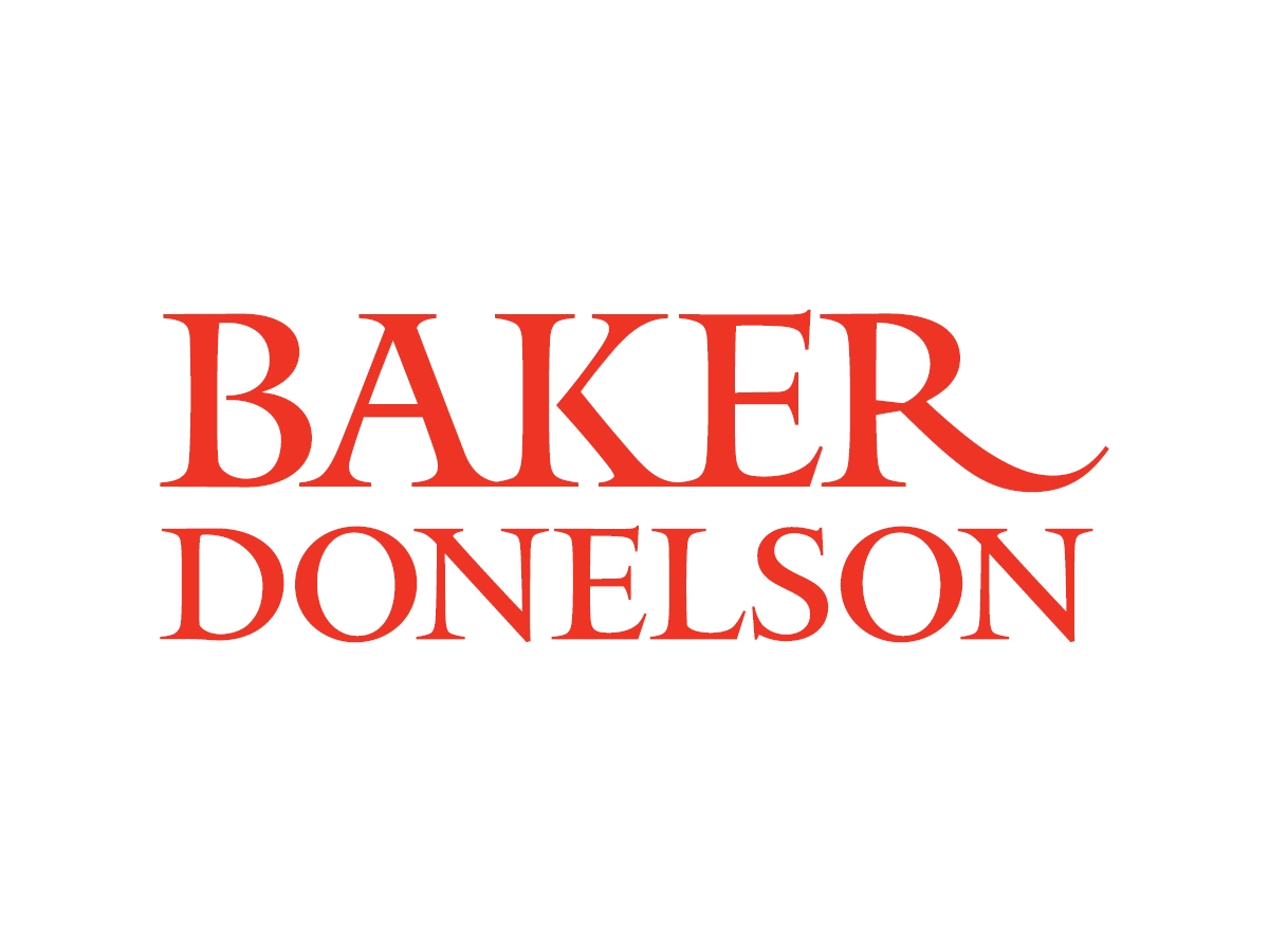 Baker_donelson User cover