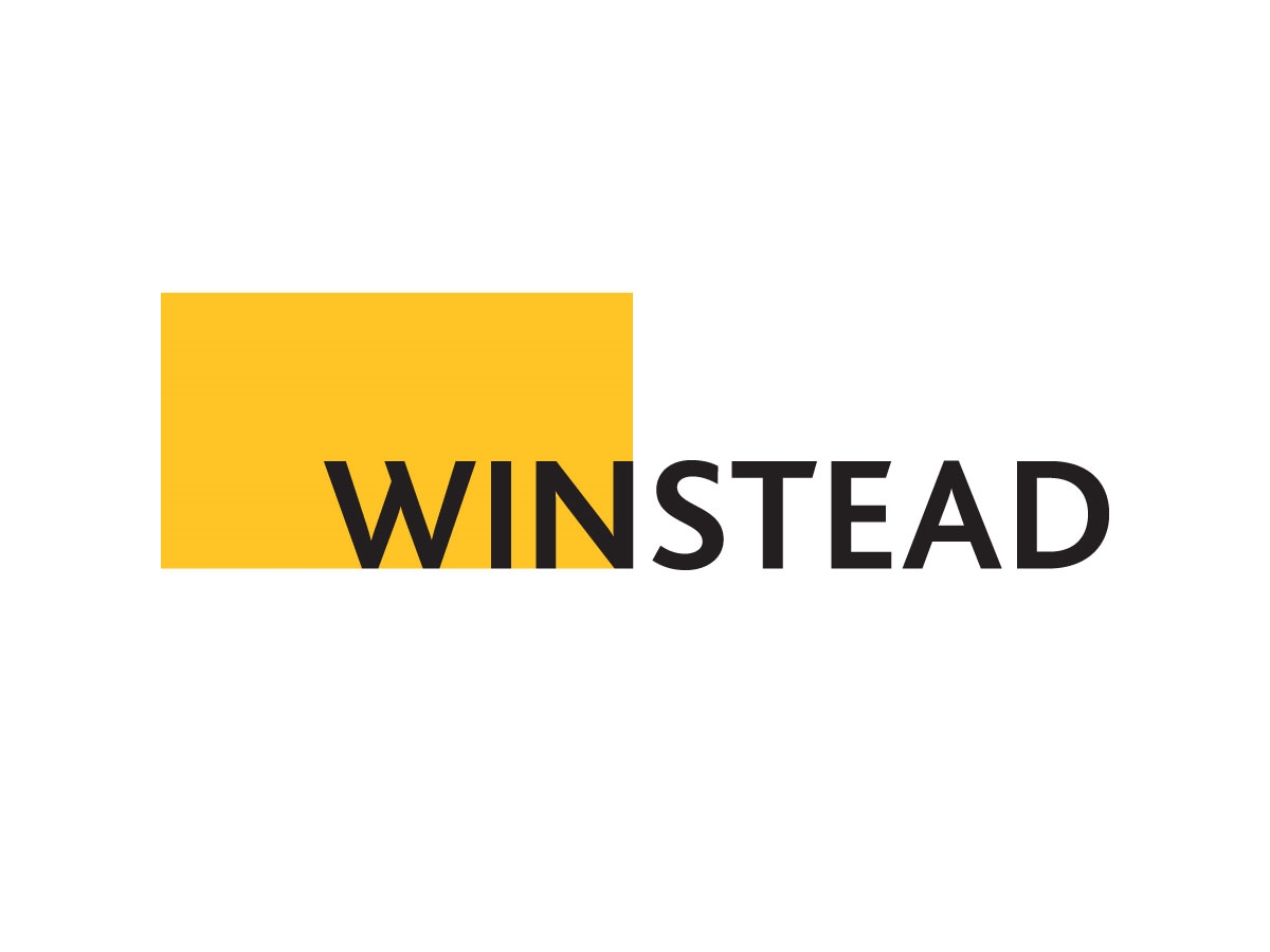 SEC’s Division of Corporate Finance: 506(c) Interpretative Guidance | Winstead PC - JDSupra