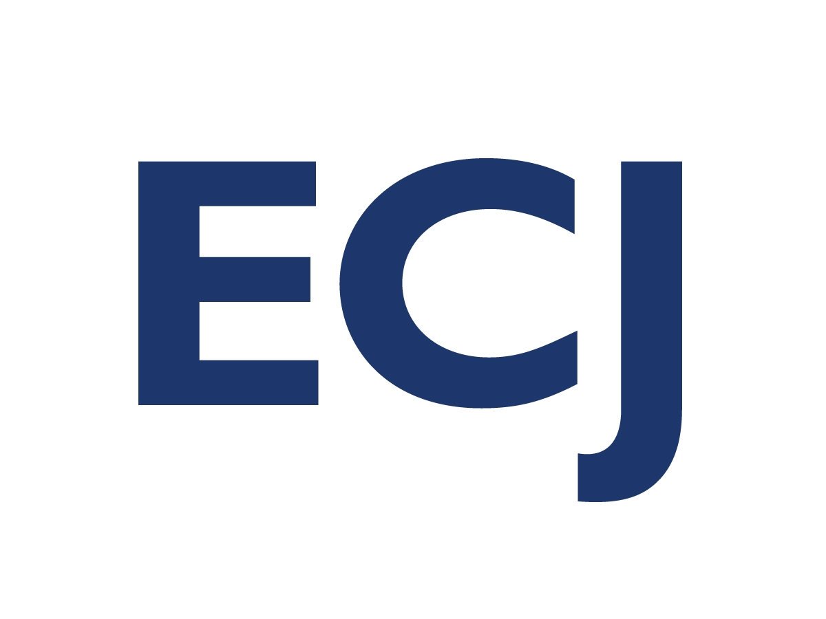 Can the Use of a Trademark on “Swag” Establish First Use in Commerce and Trademark Priority? Possibly, under the Totality of the Circumstances Approach Used by the Ninth Circuit | Ervin Cohen & Jessup LLP - JDSupra