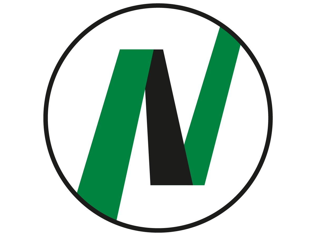 Lobbying in the Era of COVID-19: What to Expect | Nossaman LLP - JDSupra