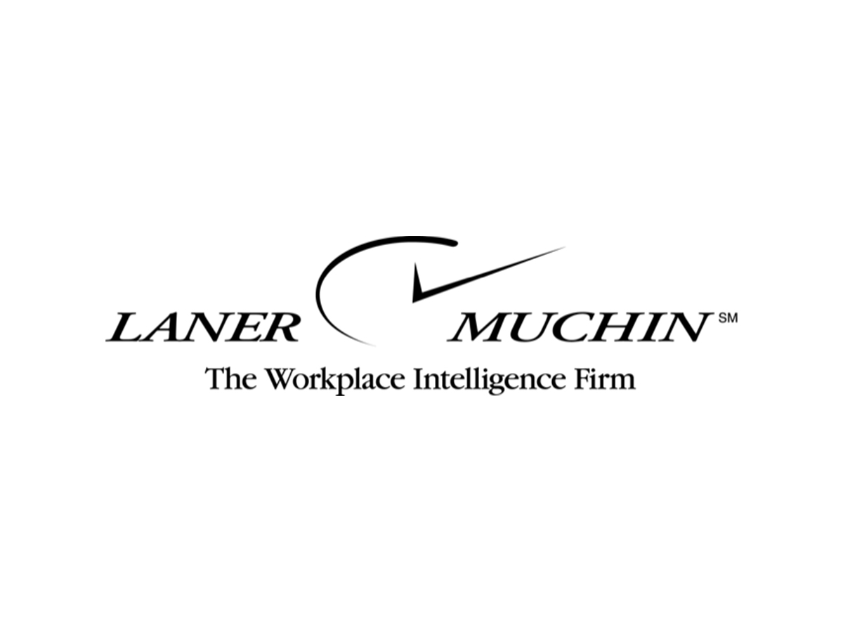 “Watch out, it’s coming:” EEOC Announces Planned Reinstatement of Pay Data Reporting Requirement | Laner Muchin, Ltd. - JDSupra
