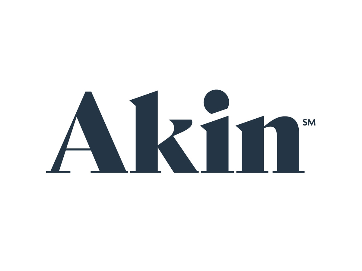 Ending Illegal Discrimination and Restoring Merit-Based Opportunity (Trump EO Tracker) | Akin Gump Strauss Hauer & Feld LLP - JDSupra