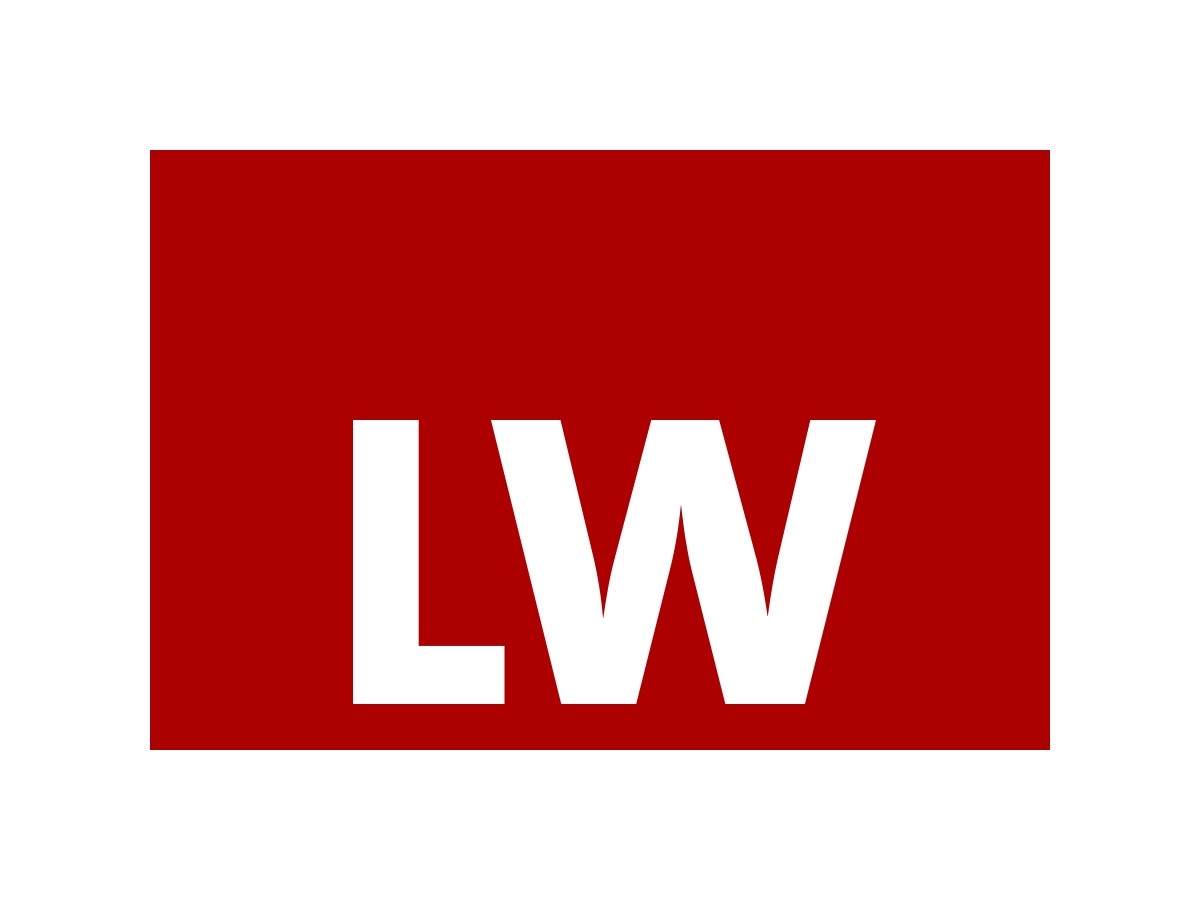 LathamTECH In Focus: The Opportunities and Challenges of Corporate Venture Capital | Latham & Watkins LLP - JDSupra