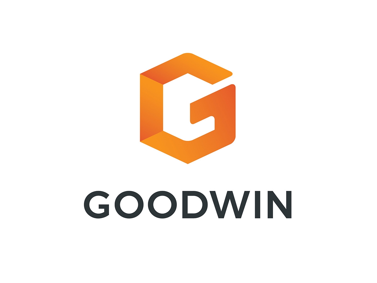 FinCEN Issues Final Rule on Beneficial Ownership Information Access and Safeguards; Bank Regulators Issue Interagency Statement for Banks on the Issuance of the Access Rule | Goodwin - JDSupra