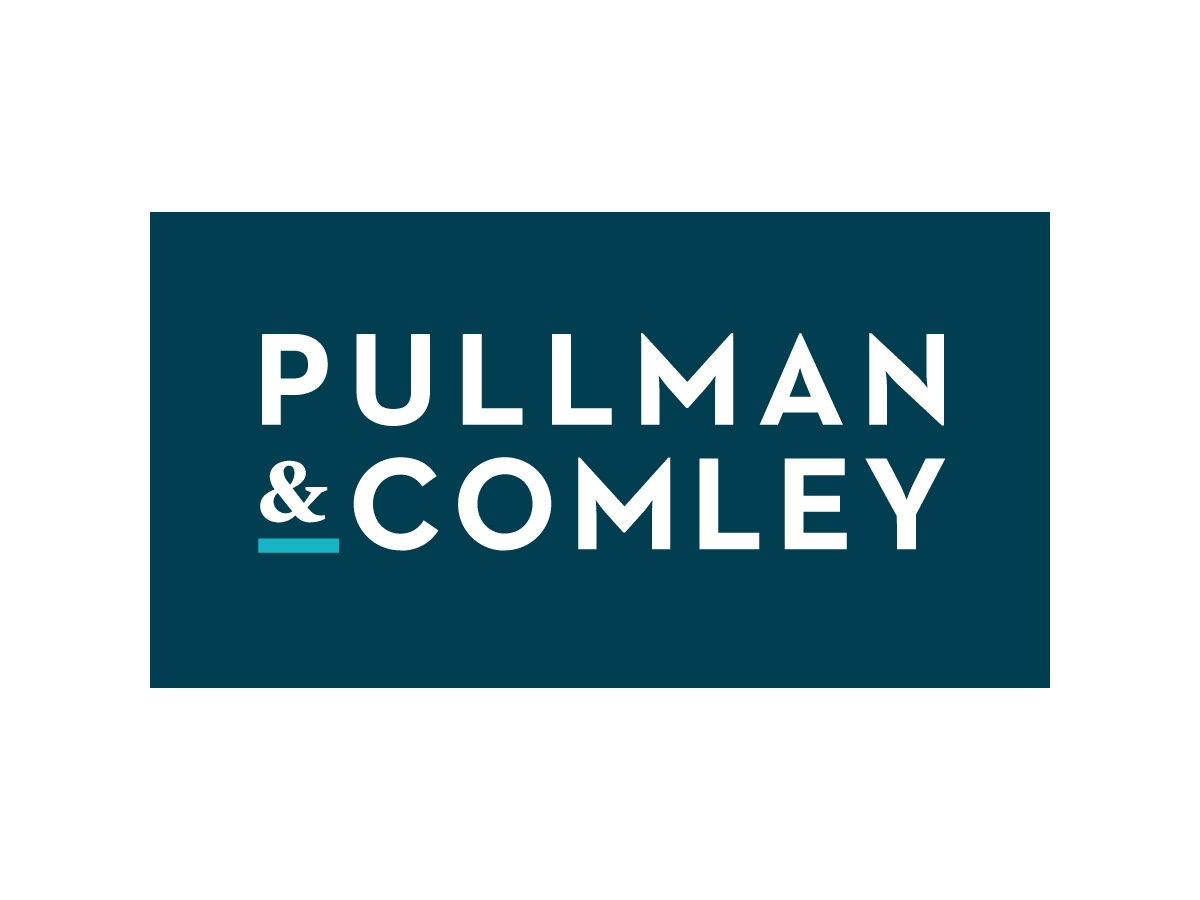 President Trump’s Ban on “Anti-American” Diversity Training Faces Two Legal Challenges | Pullman & Comley - Labor, Employment and Employee Benefits Law - JDSupra