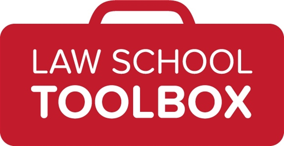 Lawschooltools User cover