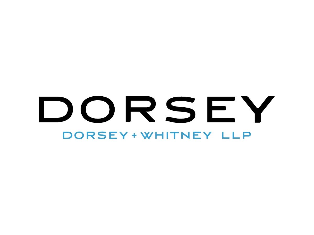 DOJ Sues Minnesota Over Affirmative Action, Certifies Case for Early SCOTUS Fight on Title VII Precedent | Dorsey & Whitney LLP - JDSupra