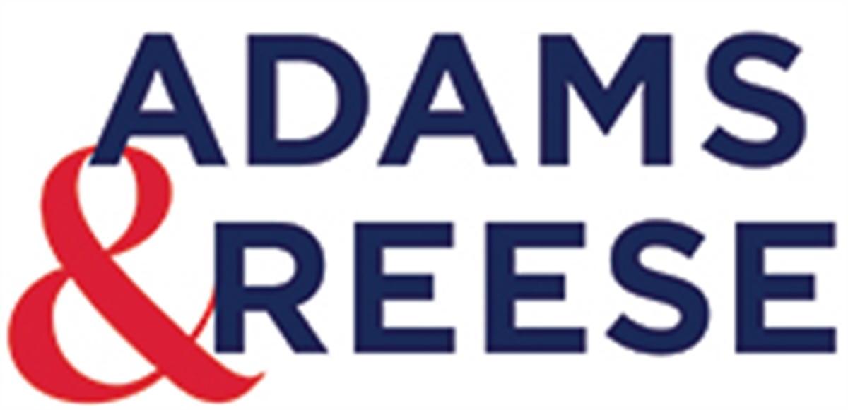 Beat the Bots: Employer Risk in Delegating Hiring Practices to Artificial Intelligence— A Dilemma Worth Solving | Adams & Reese - JDSupra