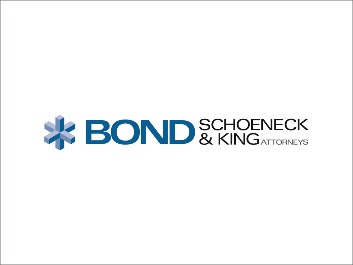United States Department of Labor Issues Guidance on FMLA Leave for Time Traveling to and From Medical Appointments | Bond Schoeneck & King PLLC - JDSupra