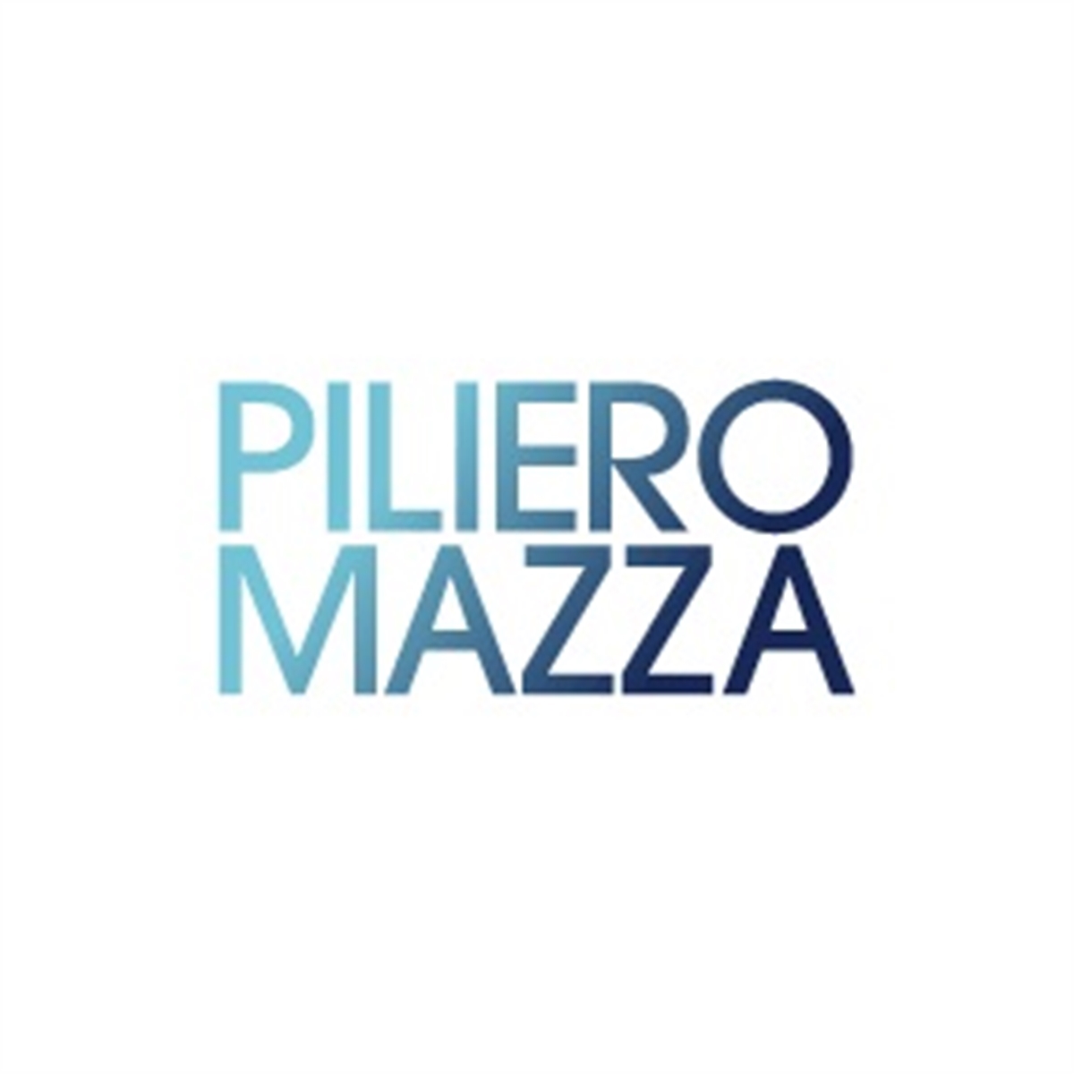 FASCSA Enforcement Begins: Acronis Order and What It Means for Federal Contractors | PilieroMazza PLLC - JDSupra
