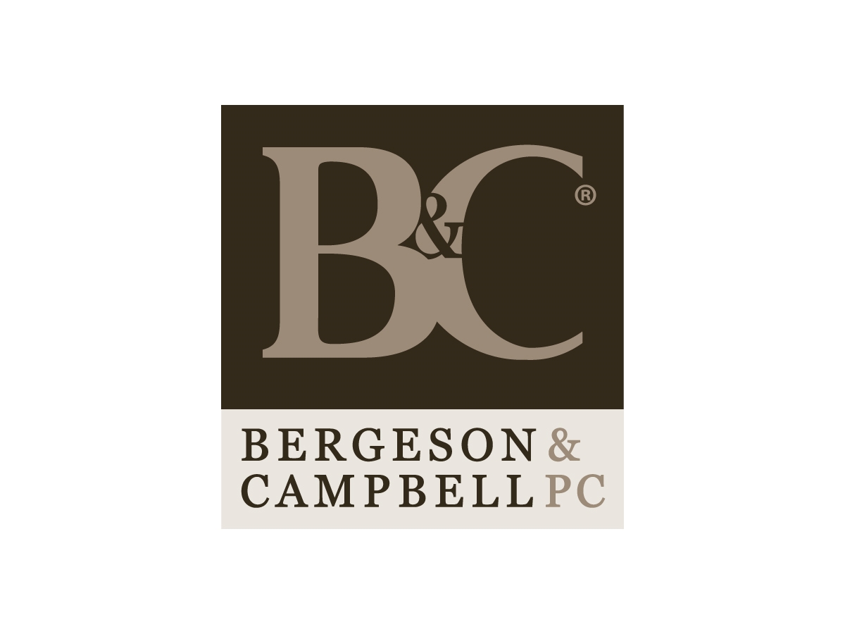 TSCA Section 21 Petition Seeks Risk Management Rule for Chemicals “Widely Used” in Consumer Liquid Laundry Detergents | Bergeson & Campbell, P.C. - JDSupra