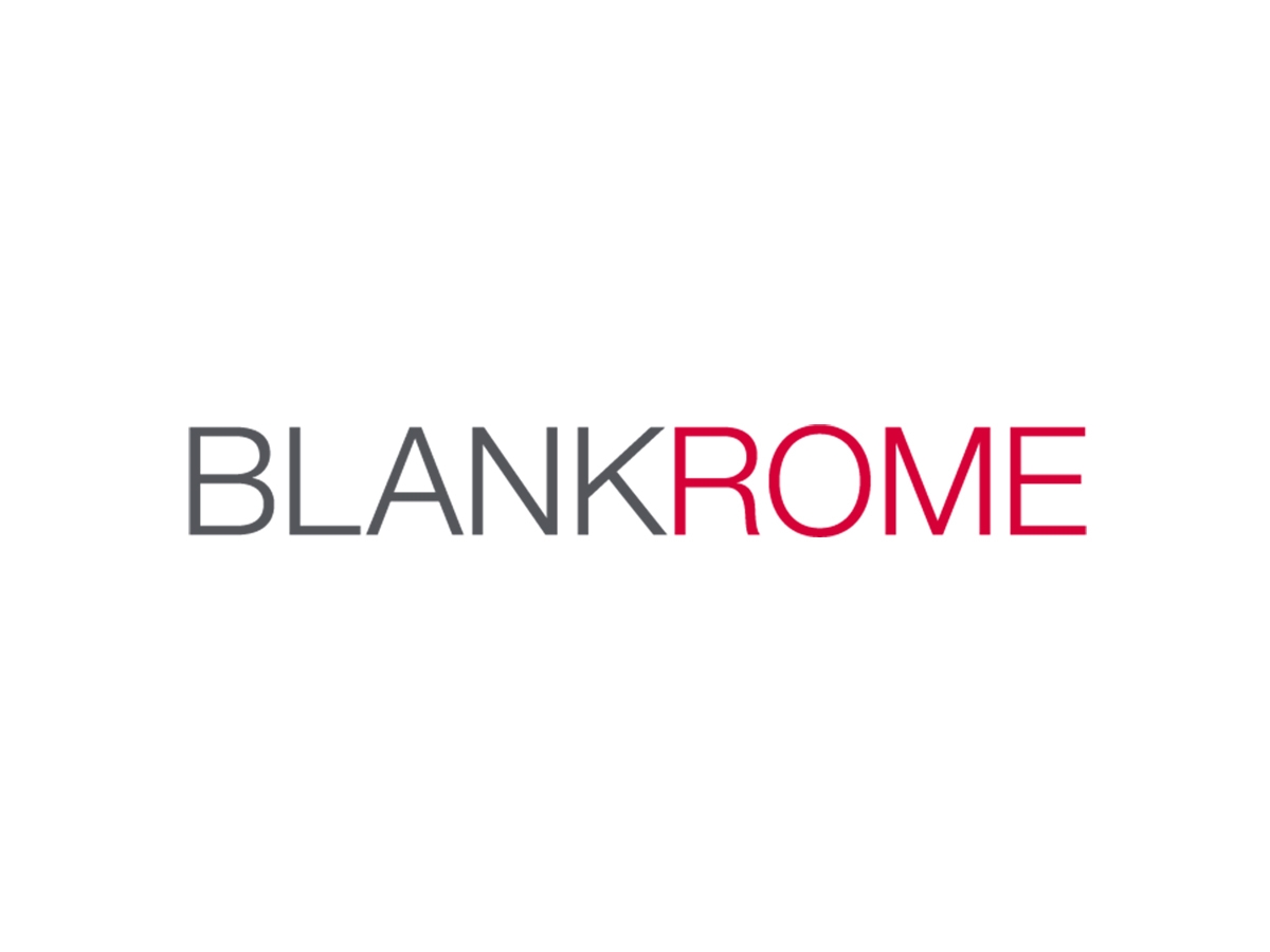 Will Federal Contractors Be Required to Certify Employee COVID Vaccinations? | Blank Rome LLP - JDSupra